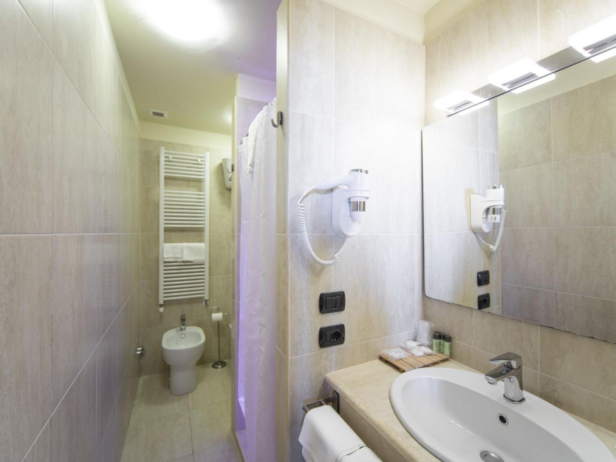 Holiday Home Borgo Carradori By Interhome Лучиньяно Экстерьер фото