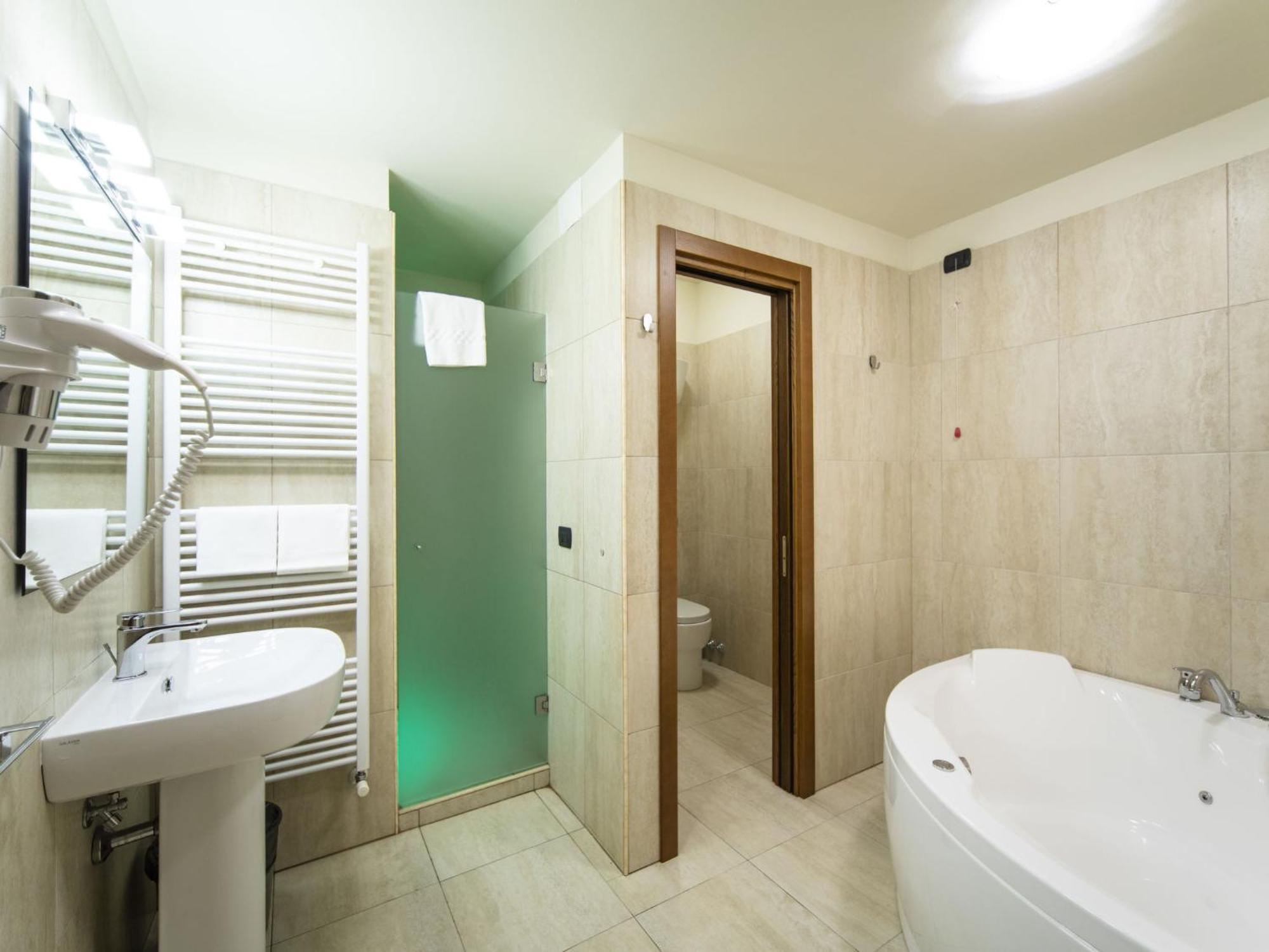 Holiday Home Borgo Carradori By Interhome Лучиньяно Экстерьер фото