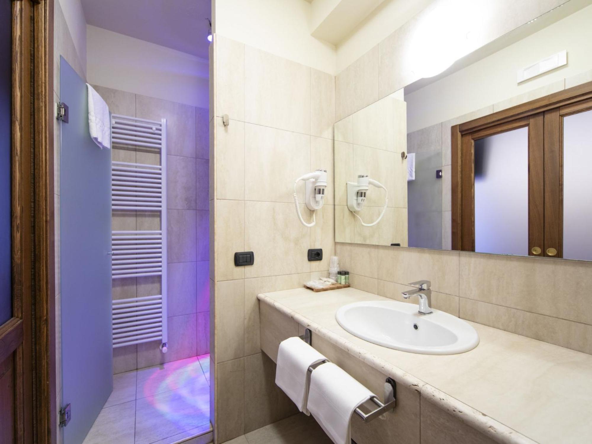 Holiday Home Borgo Carradori By Interhome Лучиньяно Экстерьер фото