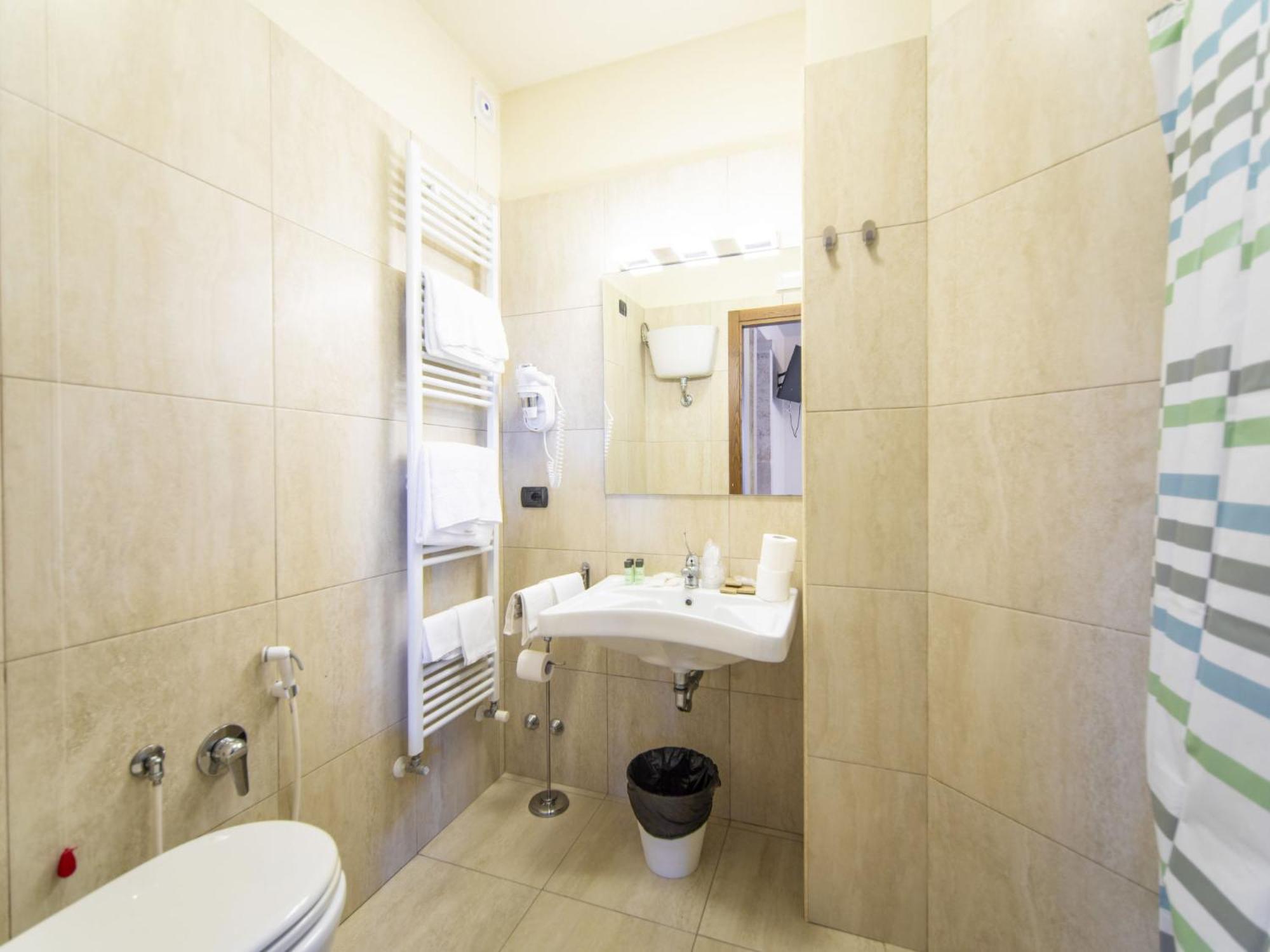 Holiday Home Borgo Carradori By Interhome Лучиньяно Экстерьер фото